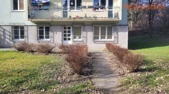 Pronájem obchodní prostor, 66m<sup>2</sup>, Školní, Orlová