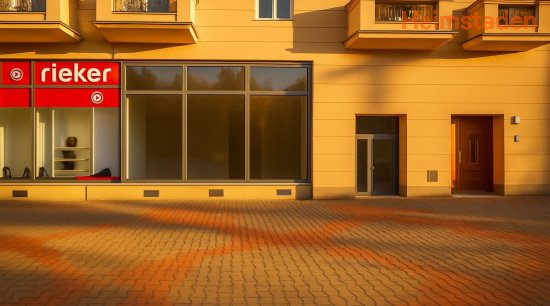 Pronájem kanceláře, 126m<sup>2</sup>, Hlavní třída, Ostrava