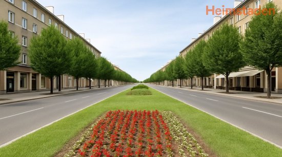 Pronájem obchodní prostor, 121m<sup>2</sup>, Hlavní třída, Havířov