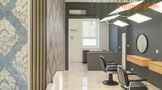 Pronájem kanceláře, 87m<sup>2</sup>, Dlouhá třída, Havířov