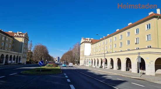 Pronájem ostatní, 1m<sup>2</sup>, Hlavní třída, Havířov