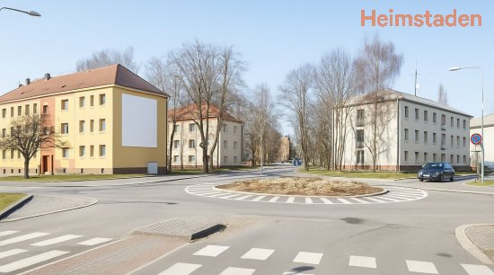 Pronájem ostatní, 5m<sup>2</sup>, U Nádraží, Havířov
