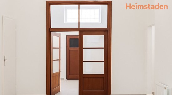 Pronájem obchodní prostor, 84m<sup>2</sup>, nám. T. G. Masaryka, Havířov