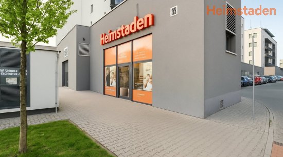 Pronájem kanceláře, 159m<sup>2</sup>, Technická, Plzeň