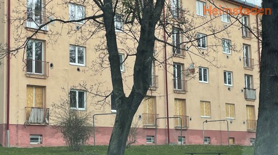 Prodej Činžovní dům, Obránců míru, Havířov