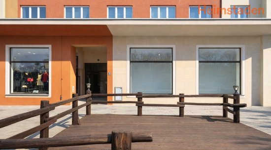 Pronájem obchodní prostor, 214m<sup>2</sup>, Hlavní třída, Ostrava