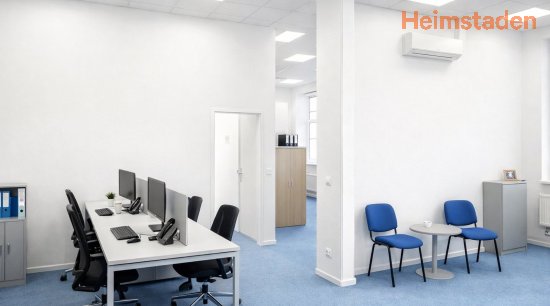 Pronájem obchodní prostor, 155m<sup>2</sup>, Sokolská třída, Ostrava