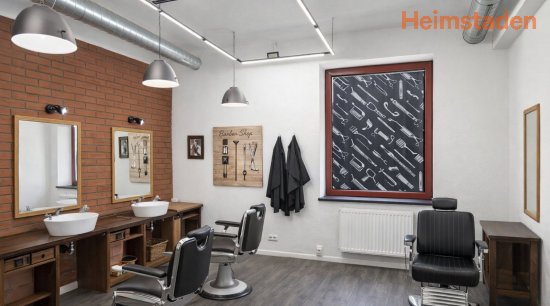 Pronájem obchodní prostor, 114m<sup>2</sup>, Gorkého, Havířov